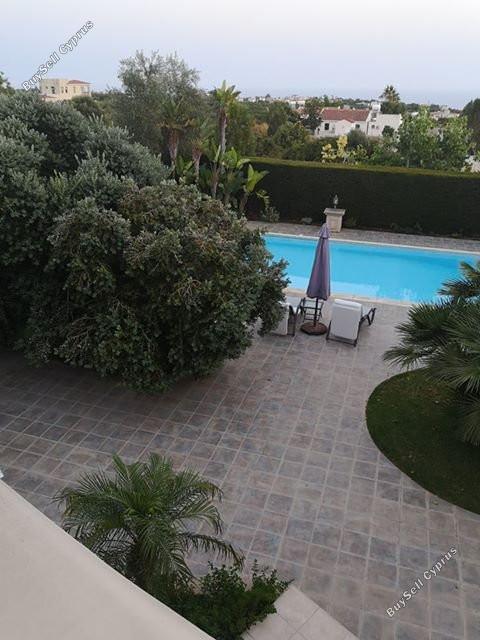 6 bedroom detached house for sale lofos tala paphos 1898424 image 14215865