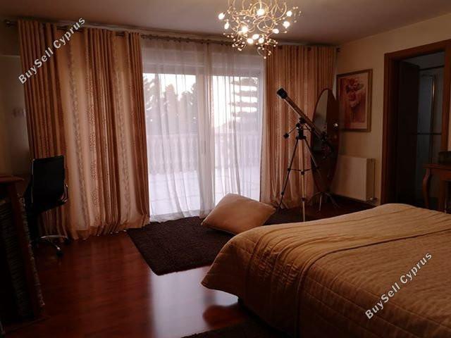 6 bedroom detached house for sale lofos tala paphos 1898424 image 14215869