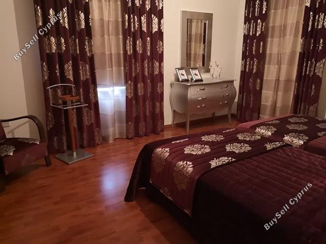 6 bedroom detached house for sale lofos tala paphos 1898424 image 14215871