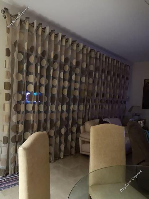 6 bedroom detached house for sale lofos tala paphos 1898424 image 14215873