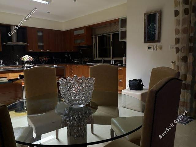 6 bedroom detached house for sale lofos tala paphos 1898424 image 14215876