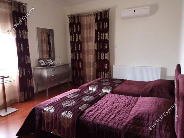 6 bedroom detached house for sale lofos tala paphos 1898424 image 14215881