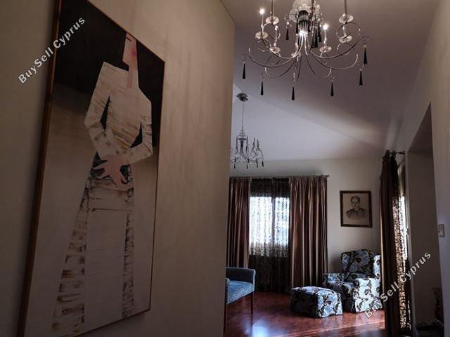 6 bedroom detached house for sale lofos tala paphos 1898424 image 14215883