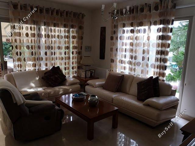 6 bedroom detached house for sale lofos tala paphos 1898424 image 14215886