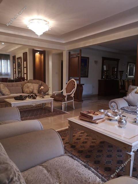 6 bedroom detached house for sale lofos tala paphos 1898424 image 14215891