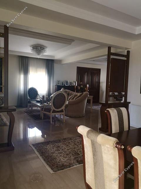 6 bedroom detached house for sale lofos tala paphos 1898424 image 14215894