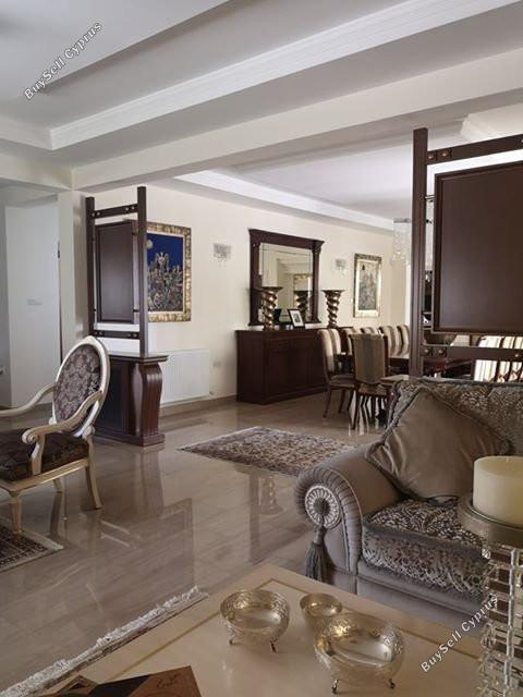 6 bedroom detached house for sale lofos tala paphos 1898424 image 14215896