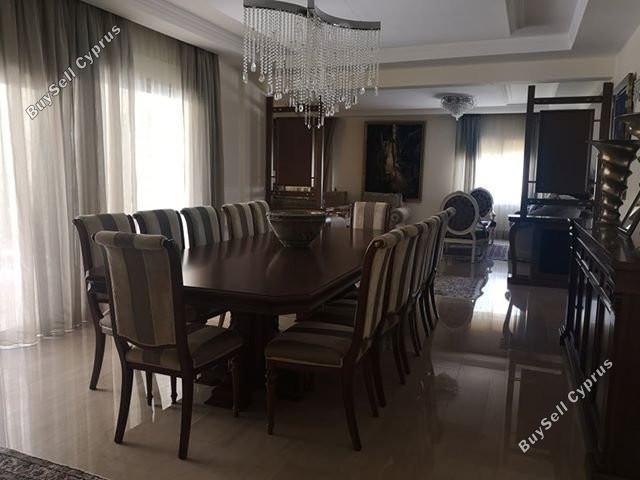 6 bedroom detached house for sale lofos tala paphos 1898424 image 14215899
