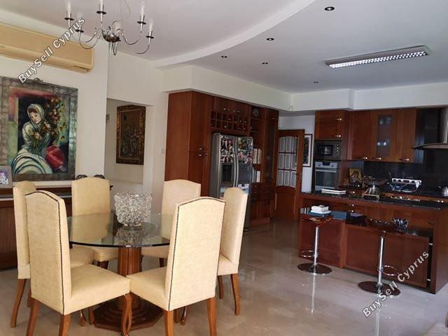6 bedroom detached house for sale lofos tala paphos 1898424 image 14215902