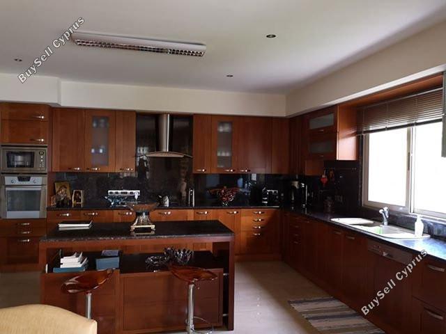 6 bedroom detached house for sale lofos tala paphos 1898424 image 14215905