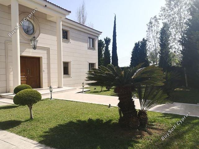 6 bedroom detached house for sale lofos tala paphos 1898424 image 14215908