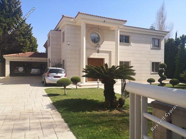 6 bedroom detached house for sale lofos tala paphos 1898424 image 14215909