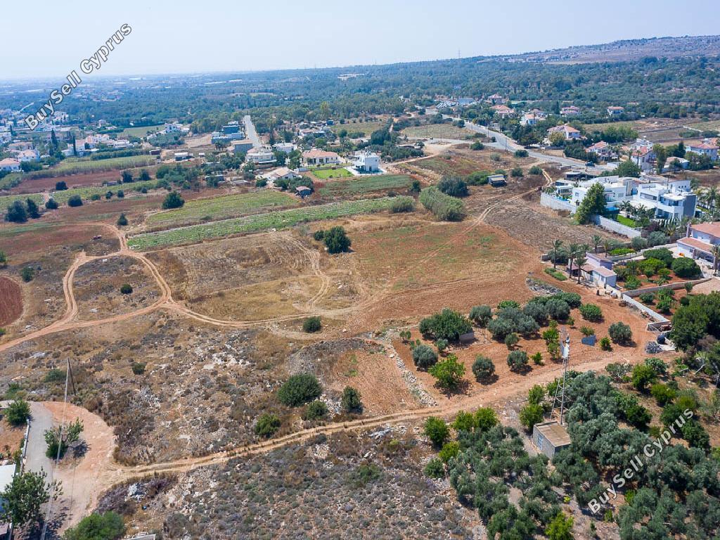 land for sale ayia napa famagusta 912424 image 16701373