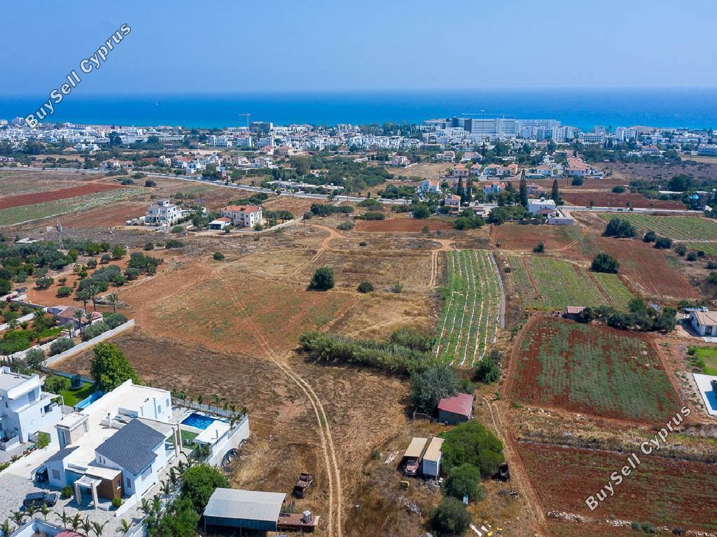 land for sale ayia napa famagusta 912424 image 16701375