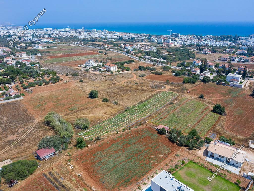 land for sale ayia napa famagusta 912424 image 16701376