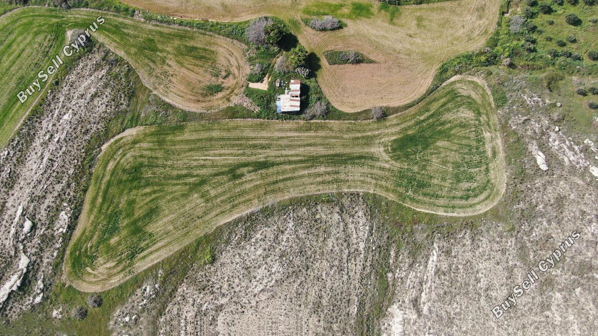 land for sale geri nicosia 1057424 image 16030531