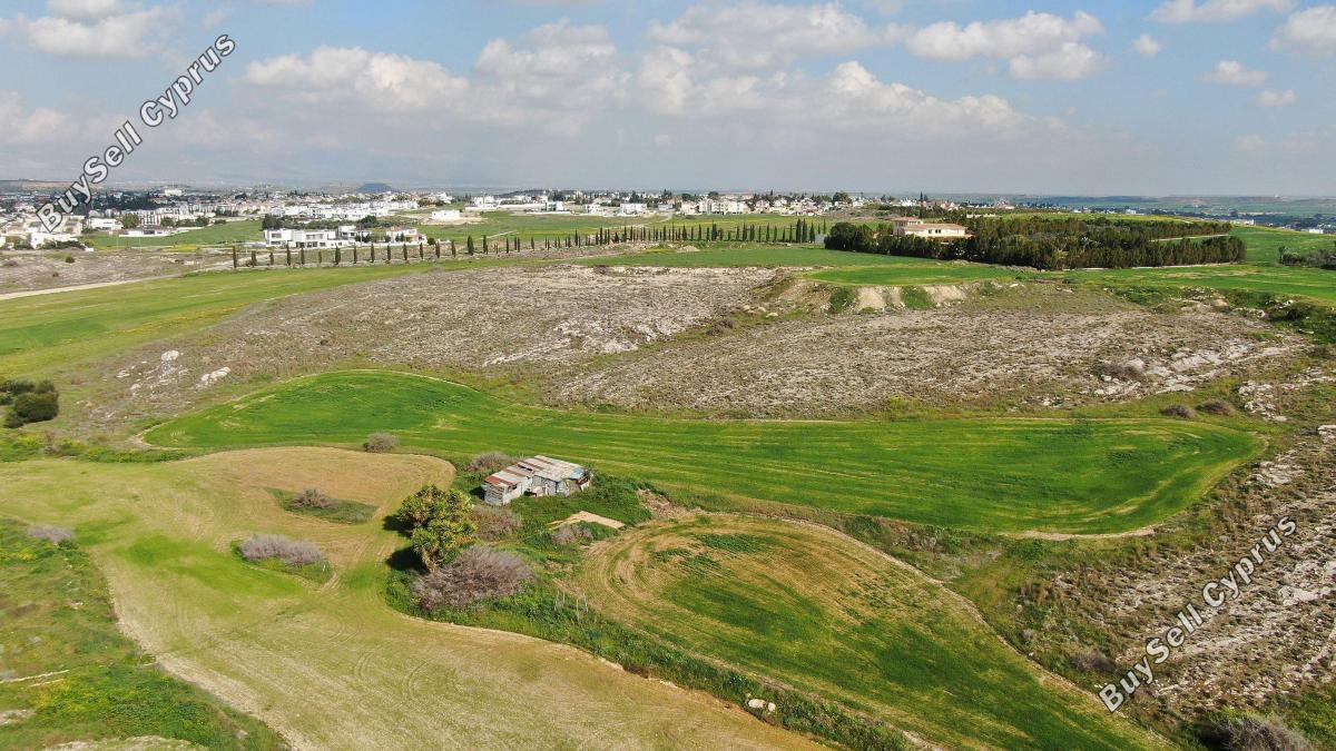 land for sale geri nicosia 1057424 image 16030559