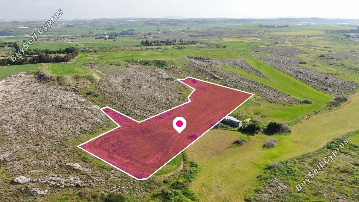 land for sale geri nicosia 1057424 image 16030576
