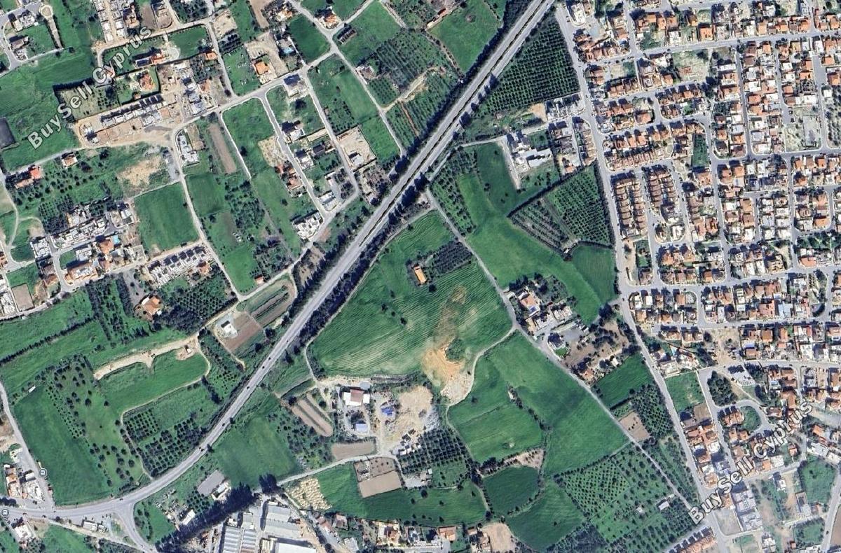 land for sale kolossi limassol 8429424 image 14990088