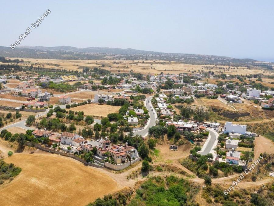 land for sale kouklia pafou paphos 7756424 image 10325333