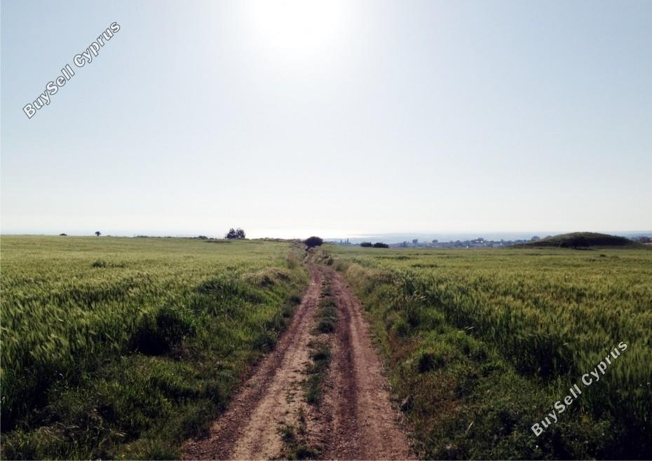 land for sale kouklia pafou paphos 7756424 image 10325336