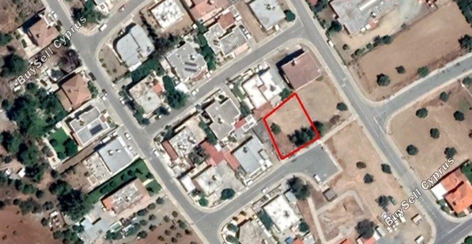 land for sale mosfiloti larnaca 1870424 image 10728956