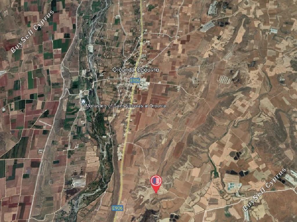 land for sale orounta nicosia 947424 image 15602168