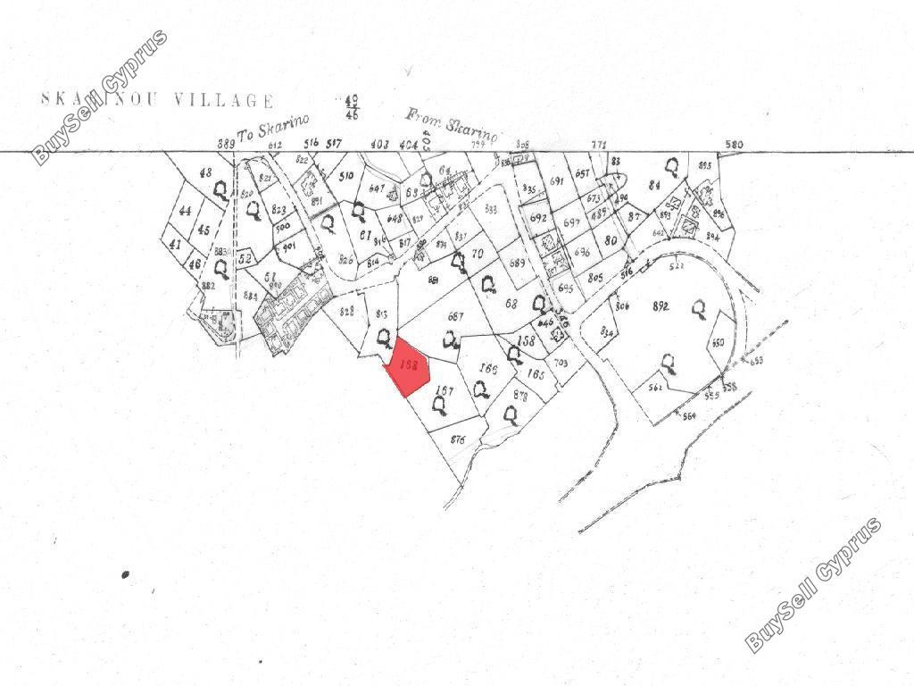 land for sale skarinou larnaca 1536424 image 15876509