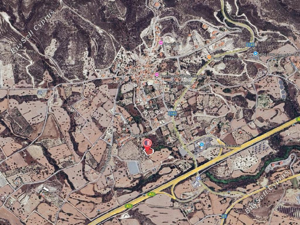 land for sale skarinou larnaca 1536424 image 15876510