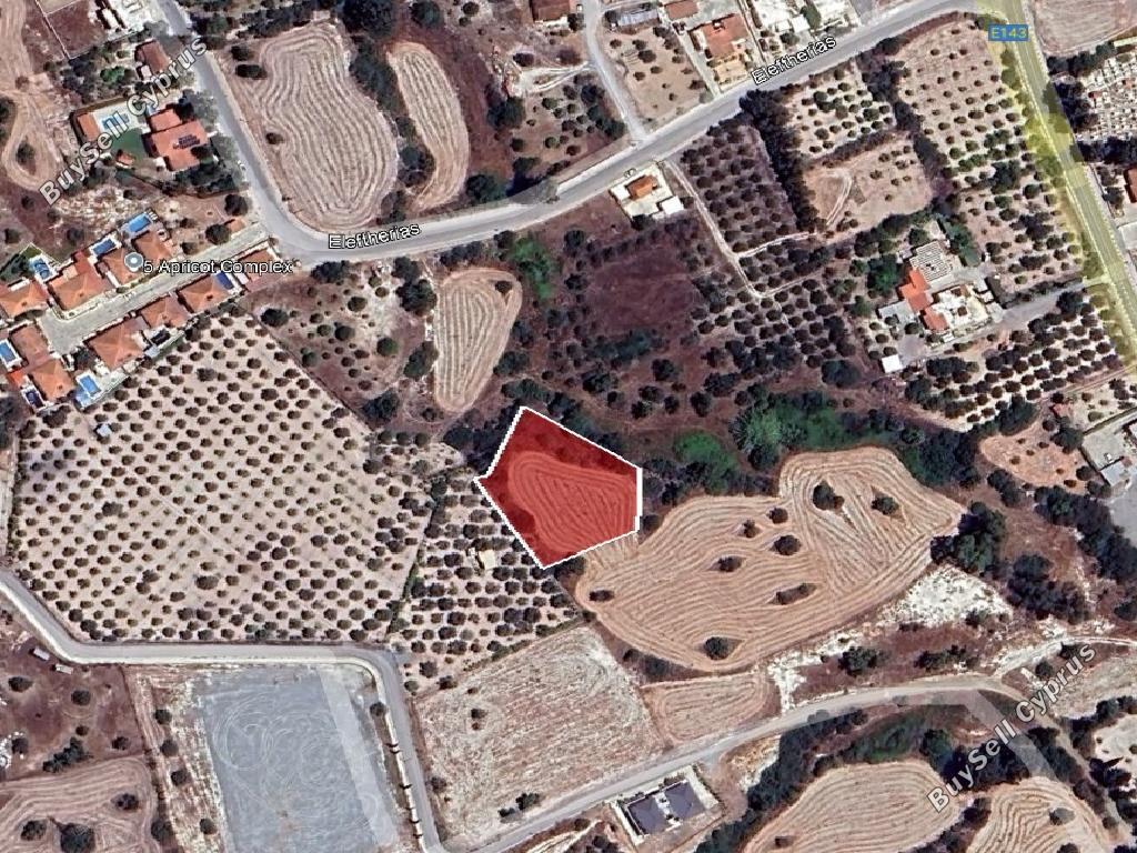 land for sale skarinou larnaca 1536424 image 15876512