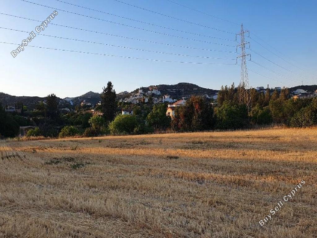 land for sale skarinou larnaca 1536424 image 15876514