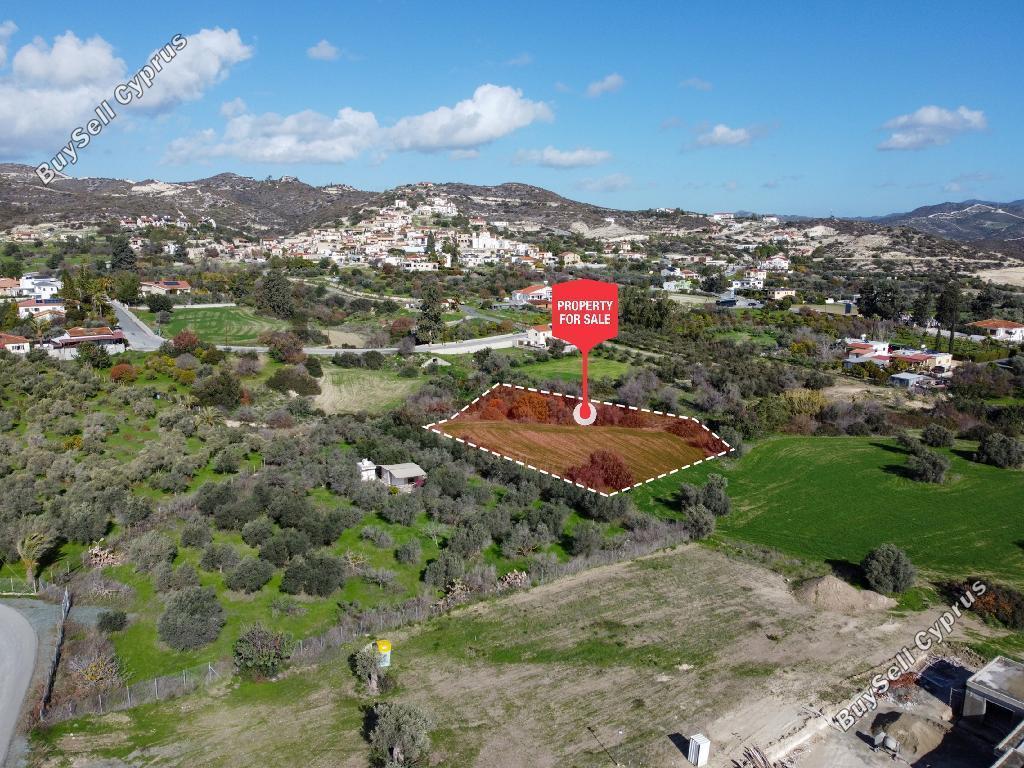 land for sale skarinou larnaca 1536424 image 15876521