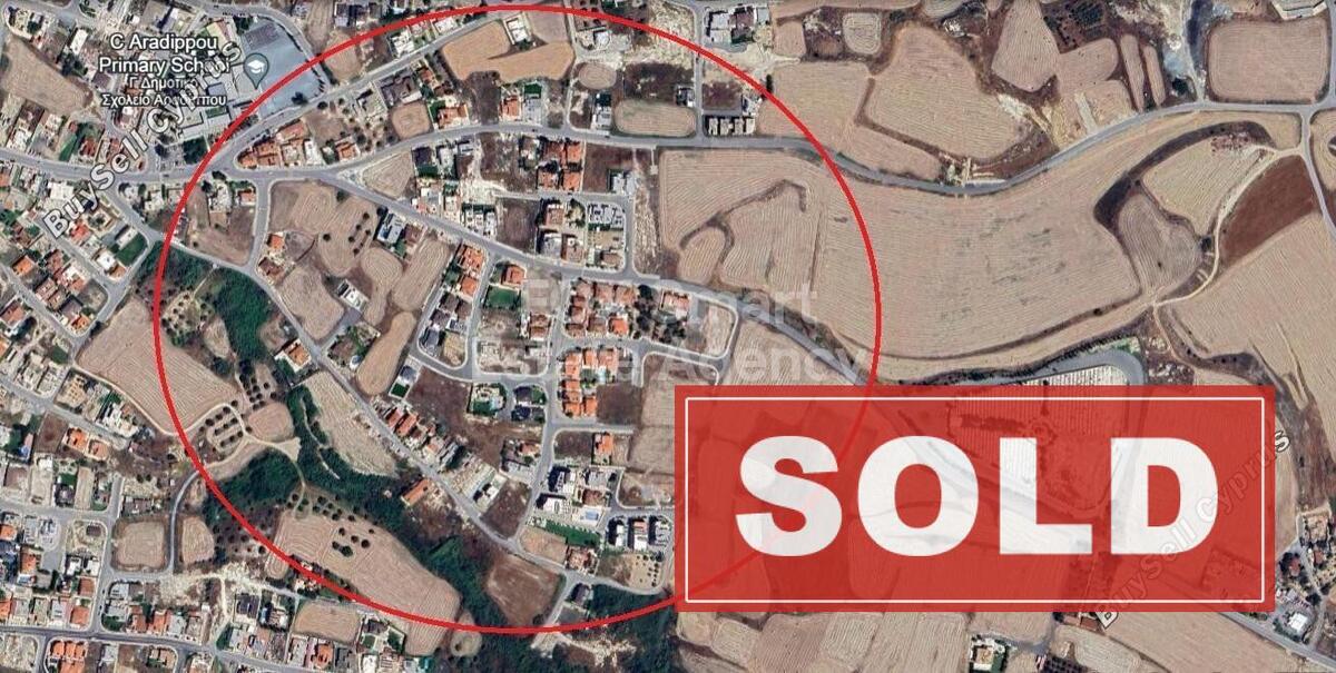 land sold aradippou larnaca 1231424 image 2322779