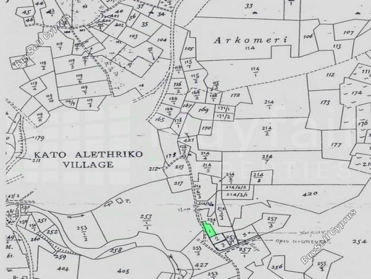 plot for sale alethriko larnaca 7870424 image 11377833