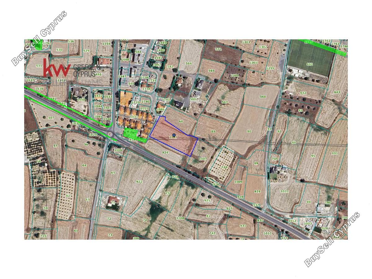 plot for sale athienou larnaca 1688424 image 18397826