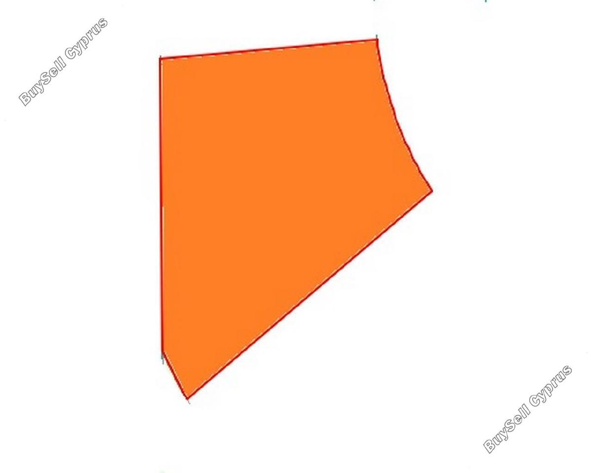 plot for sale pera chorio nisou nicosia 1578424 image 14826465