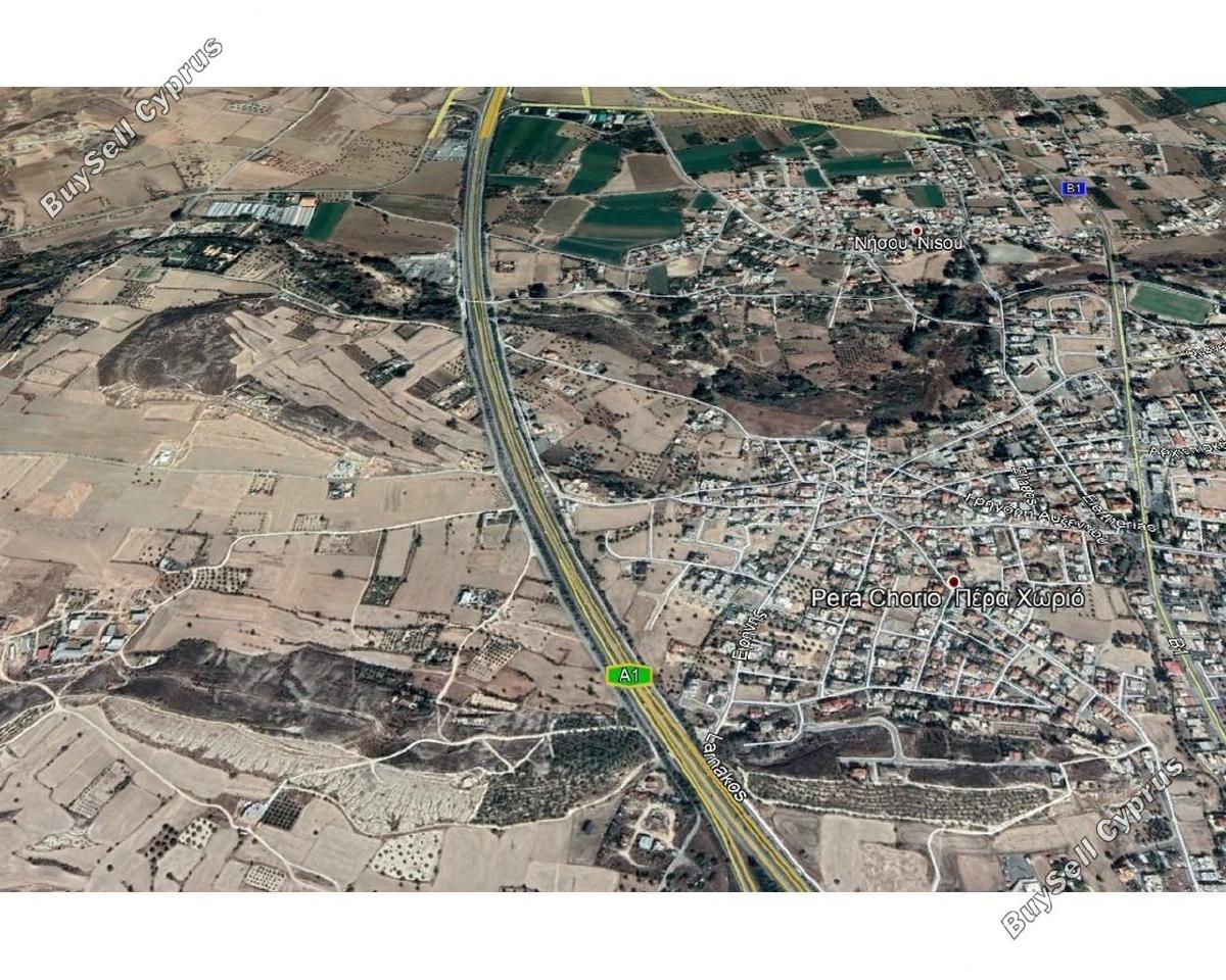 plot for sale pera chorio nisou nicosia 1578424 image 14826466