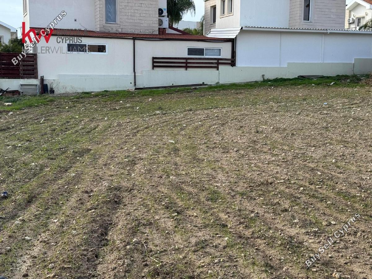 plot for sale pyla larnaca 1628424 image 7550373