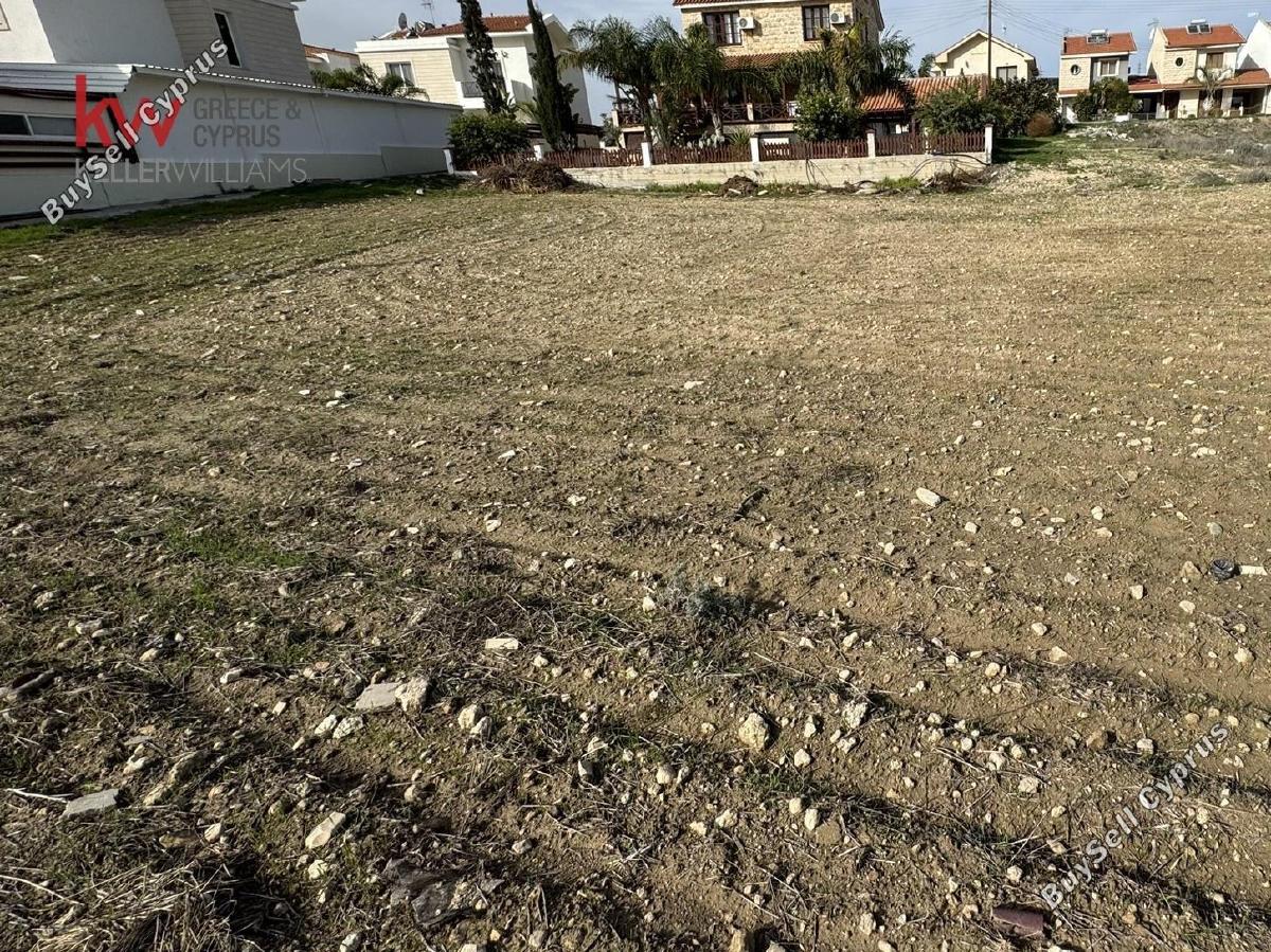 plot for sale pyla larnaca 1628424 image 7550375