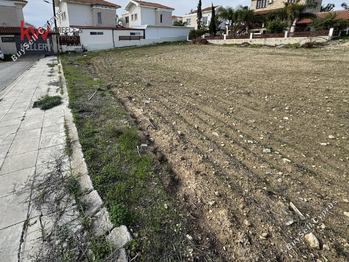 plot for sale pyla larnaca 1628424 image 7550377