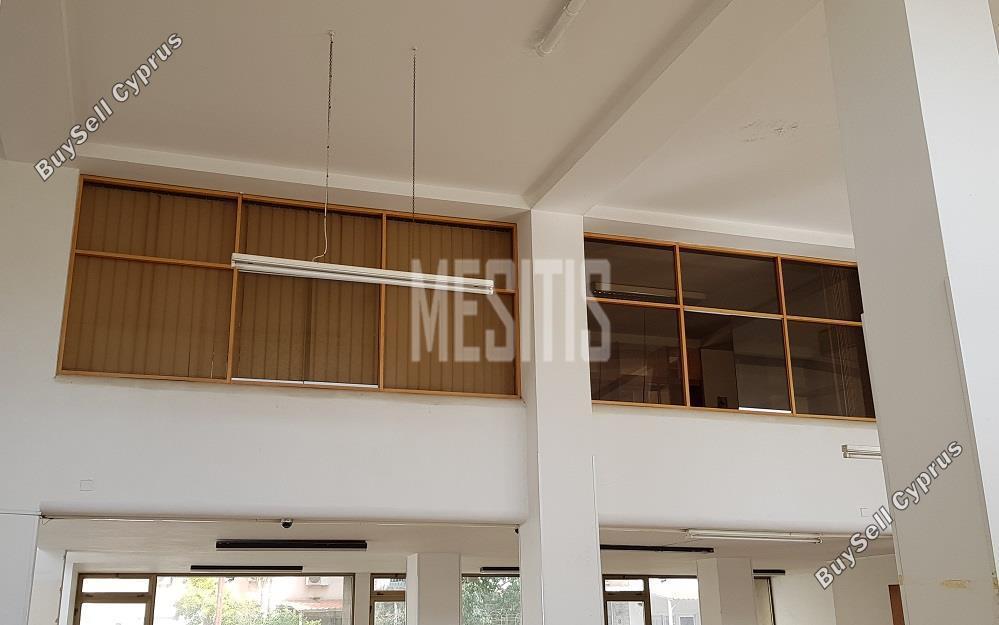 studio building for sale strovolos nicosia 8225424 image 13774177