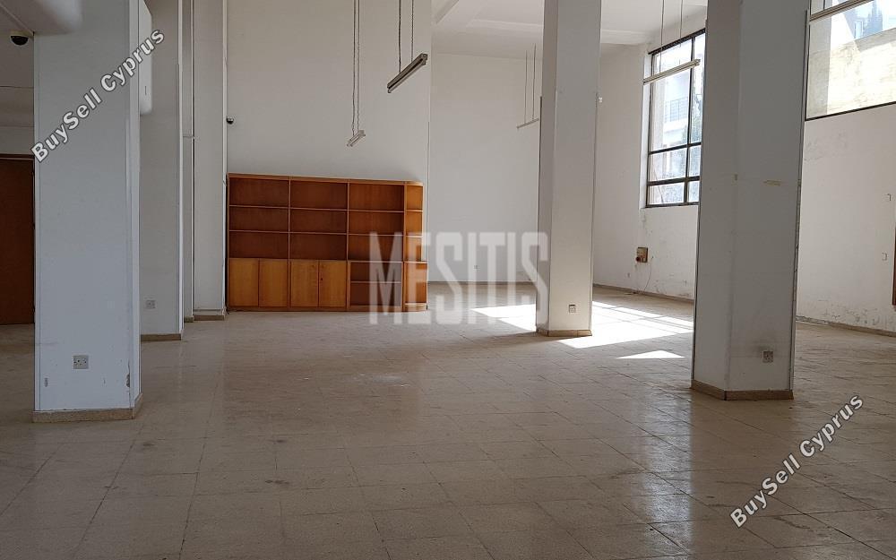 studio building for sale strovolos nicosia 8225424 image 13774179