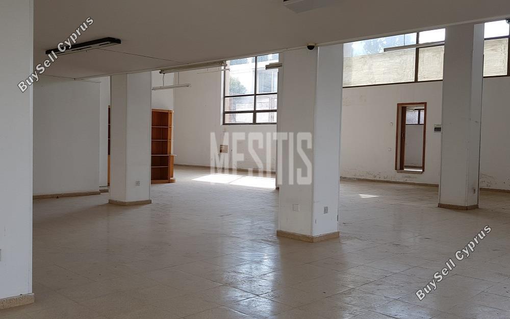 studio building for sale strovolos nicosia 8225424 image 13774180