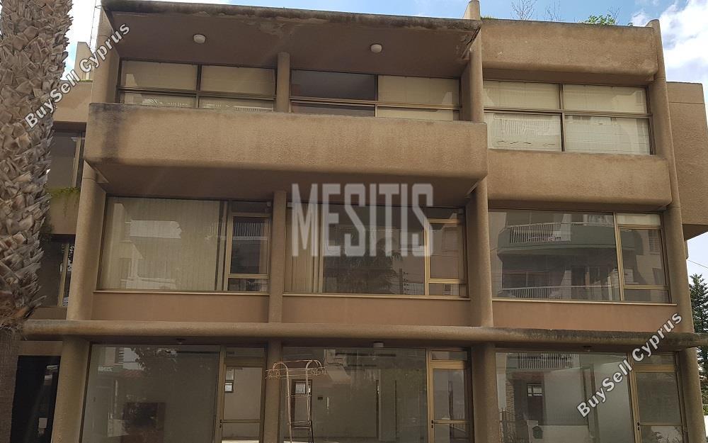 studio building for sale strovolos nicosia 8225424 image 13774182