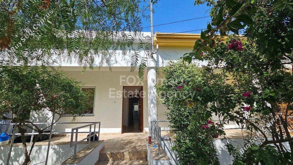 studio office for rent agios andreas nicosia nicosia 7549424 image 14461133