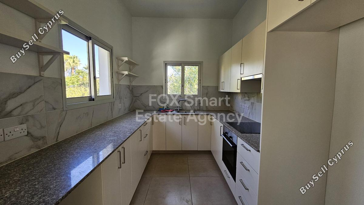 studio office for rent agios andreas nicosia nicosia 7549424 image 14461134
