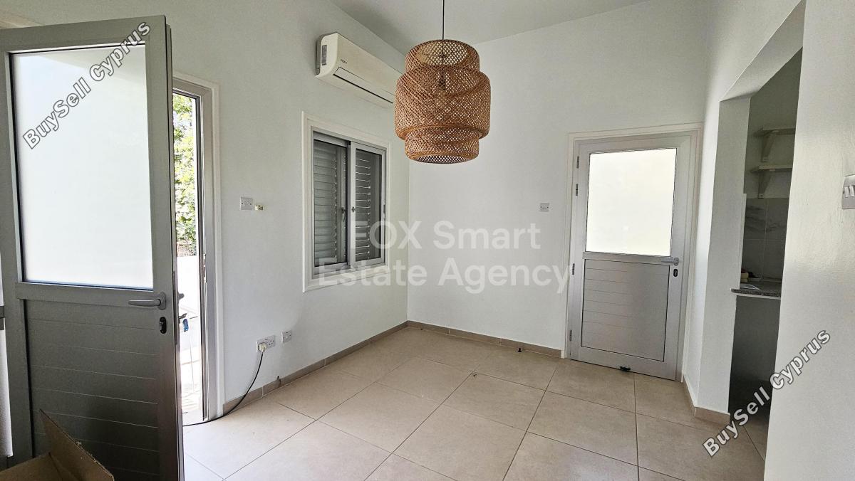 studio office for rent agios andreas nicosia nicosia 7549424 image 14461135