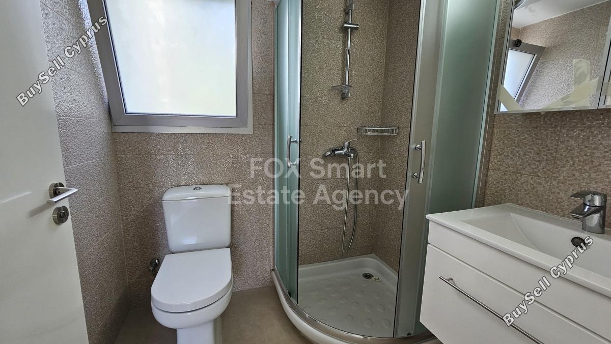 studio office for rent agios andreas nicosia nicosia 7549424 image 14461136