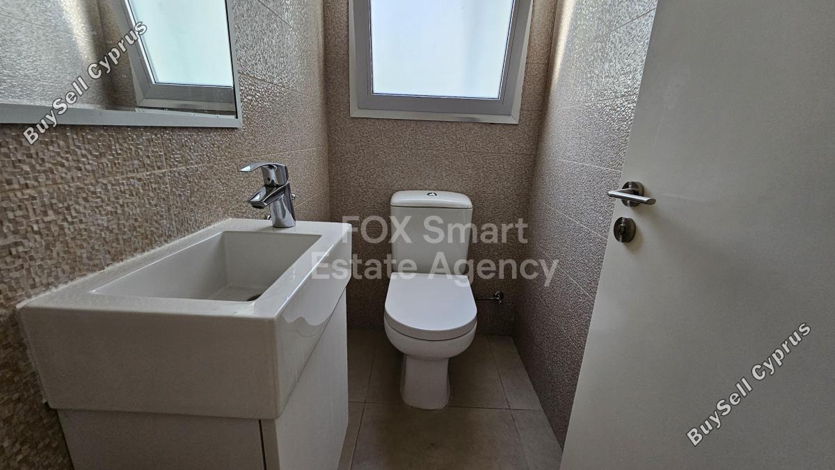 studio office for rent agios andreas nicosia nicosia 7549424 image 14461137