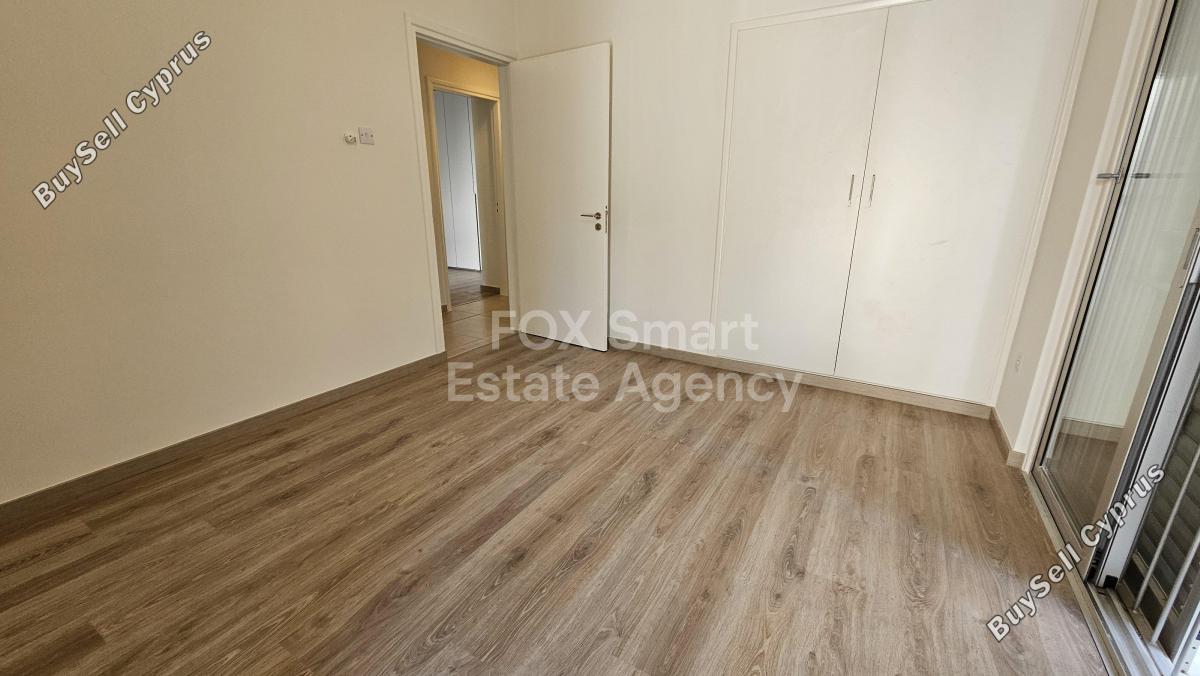studio office for rent agios andreas nicosia nicosia 7549424 image 14461138